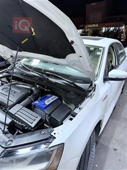 فولكسفاغن جيتا